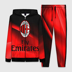 Женский костюм Милан