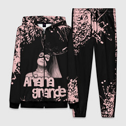 Женский костюм ARIANA GRANDE