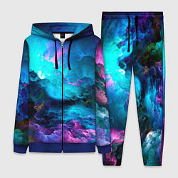 Женский костюм Fantasy