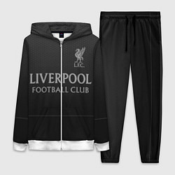 Женский костюм LIVERPOOL