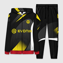 Женский костюм BORUSSIA DORTMUND