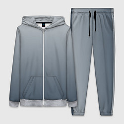 Женский 3D-костюм GRADIENT 50 SHADES OF GREY, цвет: 3D-меланж