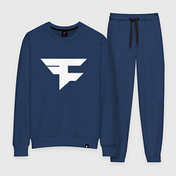 Женский костюм FAZE Symbol