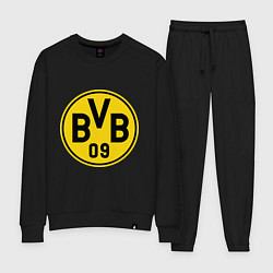 Женский костюм BVB 09