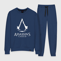 Женский костюм Assassin’s Creed