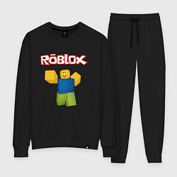 Женский костюм ROBLOX