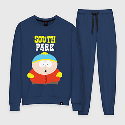 Женский костюм SOUTH PARK