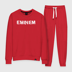 Женский костюм Eminem ЭМИНЕМ