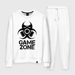 Женский костюм Game zone