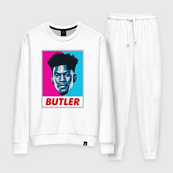 Женский костюм Butler