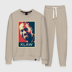 Женский костюм Кавай