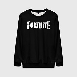 Женский свитшот Fortnite