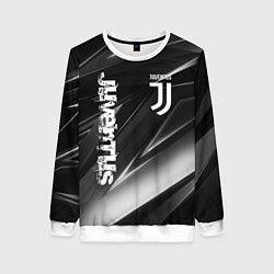 Женский свитшот JUVENTUS