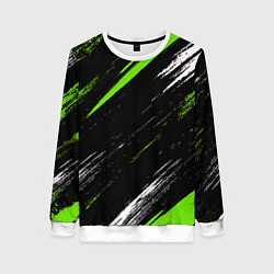 Женский свитшот Sports suit