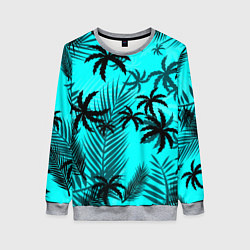 Женский свитшот GTA костюм Томми