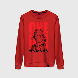 Женский свитшот Ok Hero