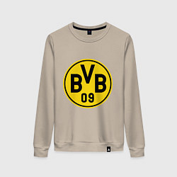 Женский свитшот BVB 09