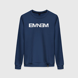 Женский свитшот EMINEM