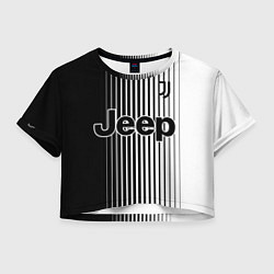 Женский топ ЮВЕНТУС JUVENTUS