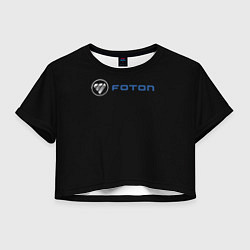 Женский топ Foton sport