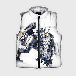 Женский жилет HZD 5