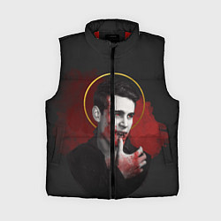 Женский жилет Simon Lewis