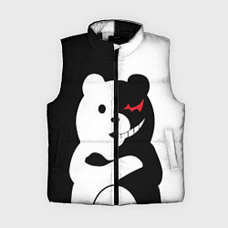 Женский жилет Monokuma Drae