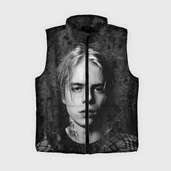 Женский жилет Pharaoh