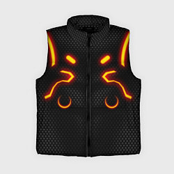 Женский жилет Fortnite Omega