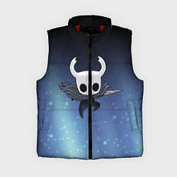 Женский жилет Hollow Knight