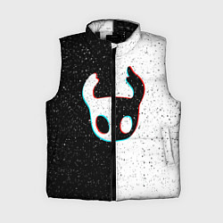 Женский жилет Hollow Knight