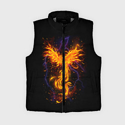 Женский жилет Phoenix