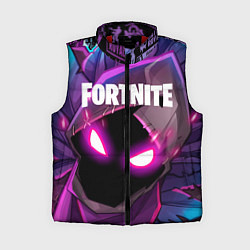 Женский жилет FORTNITE