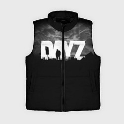 Женский жилет DAYZ ДЕЙЗИ