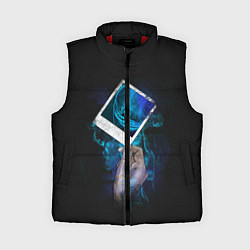 Женский жилет Life Is Strange