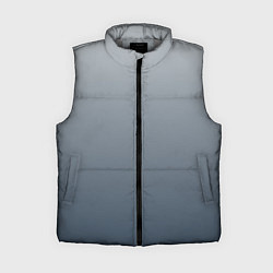 Женский жилет GRADIENT 50 SHADES OF GREY