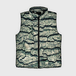 Женский жилет Кора