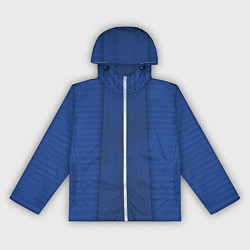 Ветровка с капюшоном женская Убежище - Фаллаут, цвет: 3D-белый